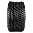 thumbnail image 3 of All-Terrain ATV UTV Tires 20x10-10 20x10x10 for Off-road, Trail, Mud, and Sand, 4-Ply, Tubeless, 3 of 5