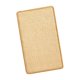 thumbnail image 5 of Alfombrilla para rascar para gatos, alfombrilla para rascar para gatos montada en la pared, alfombrilla para moler , alfombrilla de sisal para muebles 50cmx90cm, 5 of 8