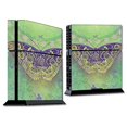 thumbnail image 1 of MightySkins Skin Compatible with Sony PS4 Console - Always Dream | Protective Durable and Unique Vinyl Decal wrap Cover | Easy to Apply Remove and Change Styles | Made in The USA, 1 of 5