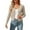 Beige, variant on Duoif Cardigan Sweaters for Women, Women's Cardigans Knit Long Sleeve V Neck Button down Lightweight Ladies Fashion 2025 Summer Casual Open Front Cardigan Womens Sweaters Beige