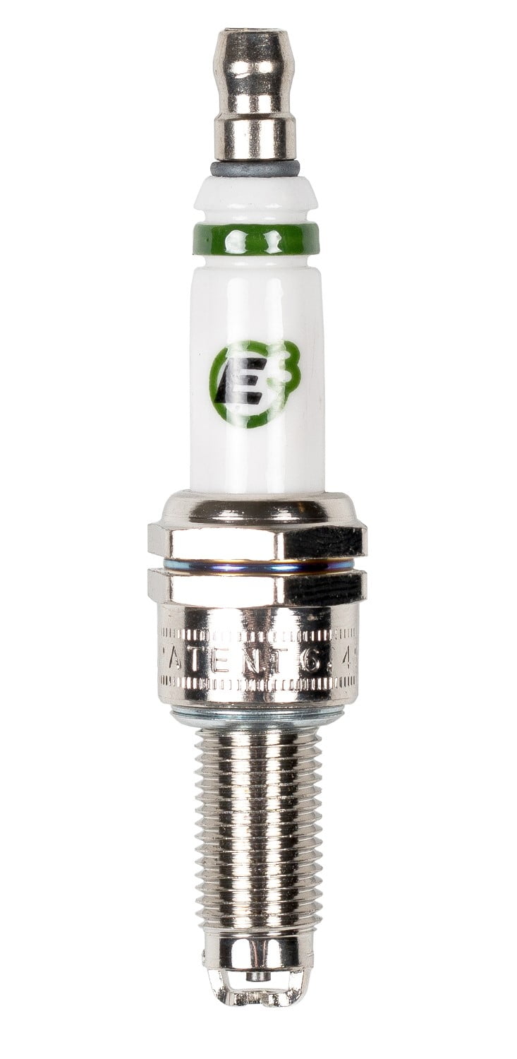 E3.39 Power Sport Spark Plug with DiamondFIRE Technology