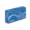 Dash Medical ALS200L Alasta 200 Nitrile Examination Gloves Powder Free Large 200/Box