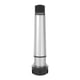 thumbnail image 3 of Soporte de vástago de mandril er mta4-er16 Soporte de vástago de mandril de acero al carbono para fresadora MTA4-ER25/MTA4-ER20/MTA4-ER16MTA4-ER25 ANGGREK Otros, 3 of 8