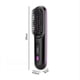 thumbnail image 5 of Go Brush Pro Hair Portable Straightener Brush, Hair Straightener, 5 of 5