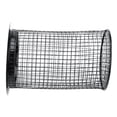 thumbnail image 4 of Square Reptile Anti Scald Lamp Cover for Heating Light Reptile Protection, 4 of 13