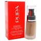 thumbnail image 1 of Base de Maquillaje Pupa Milano No Transfer SPF 15 03 Beige Medio 1.01 oz, 1 of 1