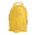 thumbnail image 4 of Snow Snowball Maker Clip Maker Animal Shaped Snow Sand Mold Tool Winter Kids, 4 of 8