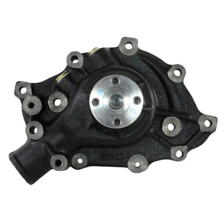 New Water Pump Fits Ford Marine Small Block V8 289 302 351 Engines Omc 18-3584 9-42607 Wp520M 982517 71683A1 982517