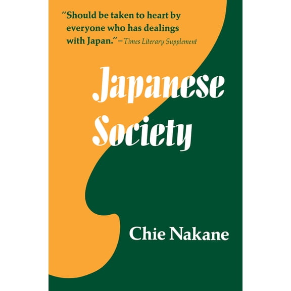 Center for Japanese Studies, Uc Berkeley Japanese Society: Volume 4, Book 4, (Paperback)