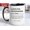 Black, variant on Computer Programmer Personalized Gift Computer Programmer Definition Mug Computer Programm
