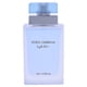 thumbnail image 2 of Light Blue Eau Intense de Dolce and Gabbana para mujeres - Spray EDP de 1,6 oz Dolce & Gabbana Dolce and Gabbana Light Blue Eau Intense Perfume EDP Dama 1.6oz, 2 of 4