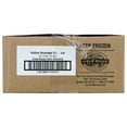 thumbnail image 4 of Field Roast Plant Based and Vegetarian Italian Sausage Crumble, 2 Pound -- 6 per case, 4 of 6