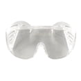 thumbnail image 2 of Gafas de seguridad unisex Protección ocular Laboratorio Gafas de trabajo al Gafas Gafas Lentes A prueba de polvo A prueba de Yinane Protector de ojos a prueba de viento y polvo, 2 of 8