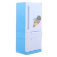 thumbnail image 2 of Refrigerador de Plástico Sunnimix Refrigerador de muñecas, 2 of 8