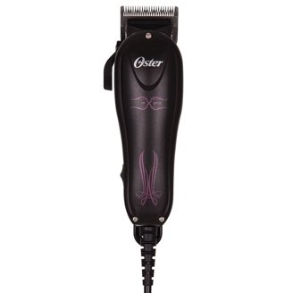Oster m-Xpro Adjustable Professional Hair Trimmer, All Oster m-Xpro Adjustable Professional Hair Trimmer, All