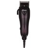 Oster OSTER mXpro Adjustable Magneti