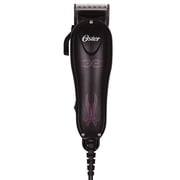 Oster OSTER mXpro Adjustable Magneti
