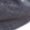 Navy, variant on Yemak Women's Long Sleeve Honeycomb Stitch Sweater Top with Leather Patches MK3354-BRZ-S-BD
