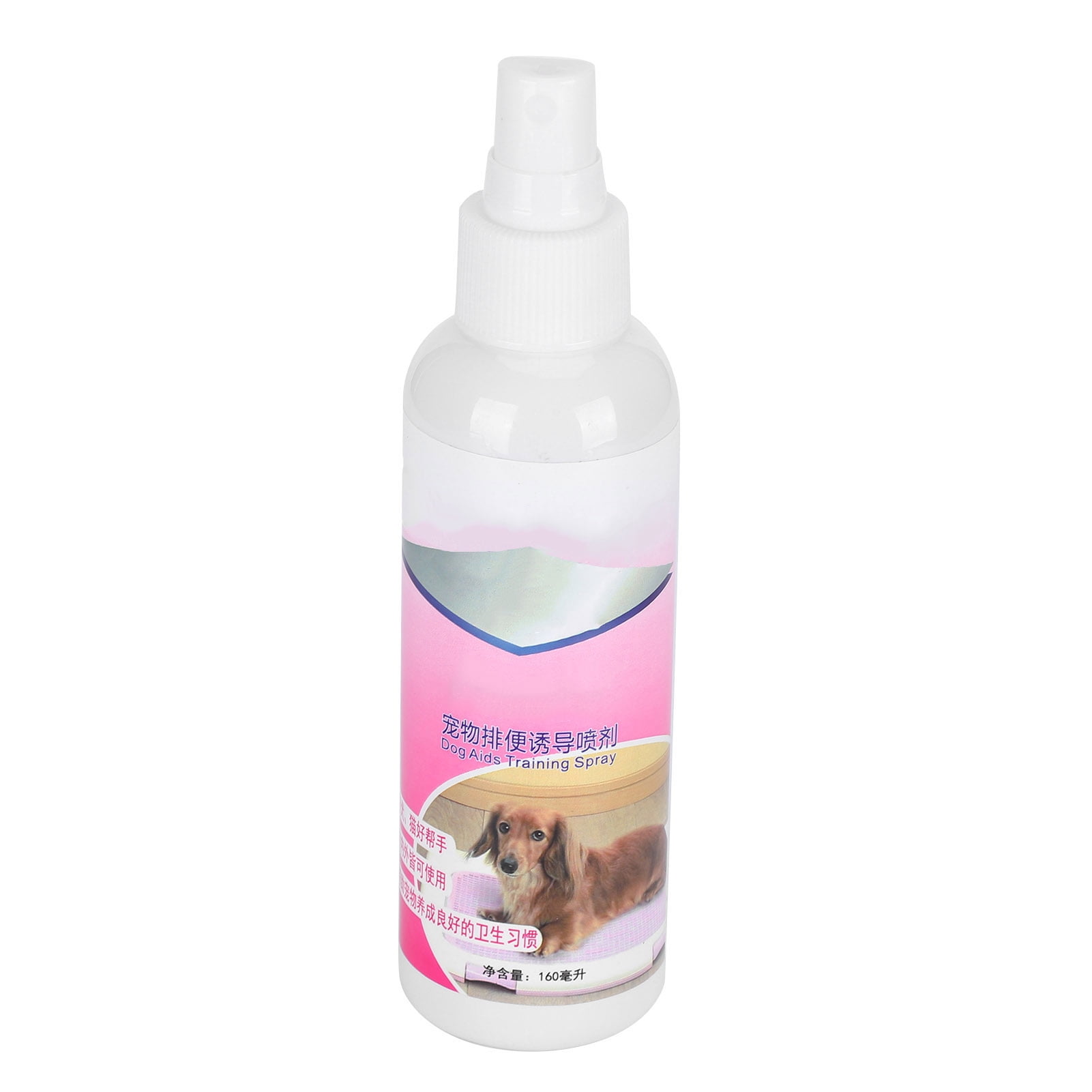 Potty Training Aid Spray Dog Training Spray Potty Training Spray Puppy