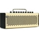 thumbnail image 1 of Yamaha Wired Desktop 15 amplificadores de guitarra y 8 efectos y batería recargable, habilitado para Bluetooth, color estándar ((THR10II)), 1 of 5