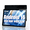 Black+ 8GB, variant on Android 14 10.1 inch Tablets with 1280 * 800 IPS HD Touchscreen, 8-Core, 8GB RAM 64GB ROM+1TB TF, Widevine L1, Face ID, Wi-Fi 6 - Black