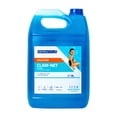 thumbnail image 1 of ASTRAL POOL Clarinet Clarificador Alberca Piscina 4L Elimina Turbidez, 1 of 2