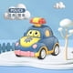 thumbnail image 1 of Smart Self-Driving Cars for Kids, Press and Go Car Toys for Toddlers 1-3, 1 of 5