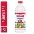 thumbnail image 2 of Lactantia PurFiltre Lait Homogénéisé, 2 of 8