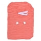 thumbnail image 4 of Funda para bebé funda para bebé a prueba de sol suave y cómoda para viajes cortos al aire libre ANGGREK Otros, 4 of 8