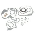 thumbnail image 4 of ENGINE GASKET SET 50 R per per per CRF50 50CC DIRT  1979-1999, 4 of 5