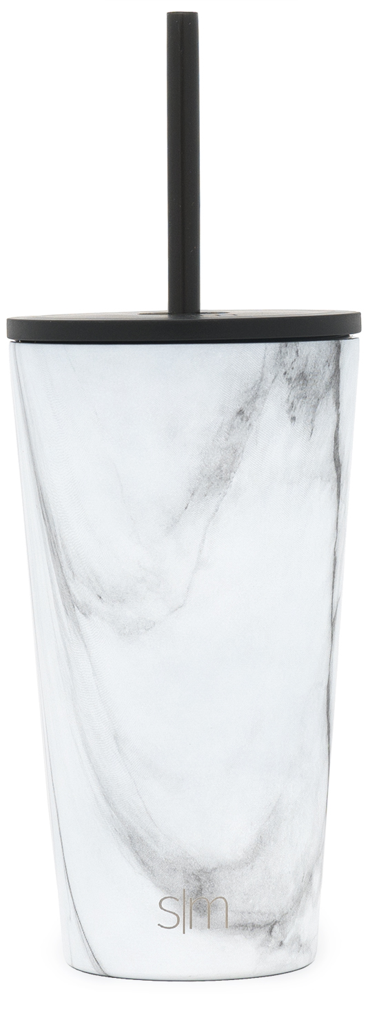 Flask Coffee Beer Insulated Beer Pint Cup 18/8 Stainless Steel Ombre: Tuxedo 16oz Classic Travel Mug Tumbler with 2 Lids: Straw and Flip Simple Modern 470ml Flask Coffee Beer Insulated Beer Pint Cup 18/8 Stainless Steel Ombre: Tuxedo 16oz Classic Travel Mug Tumbler with 2 Lids: Straw and Flip Simple Modern 470ml