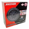 thumbnail image 5 of Subwoofer Kicker CWRT10, 5 of 5