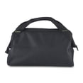 thumbnail image 3 of Bolsa de herramientas AWP de 38 cm con diseño de mango en forma de vértice, resistente al agua, 3 of 5