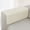 Beige, variant on Couch Arm Covers, Waterproof Armrest Cover for Sofa, Loveseat, Armchair, Non-Slip Recliner Arm Cover, Sofa Arm Covers, Headrest Cover, Arm Chair Covers Set of 2 (Dark Gray, 24"×20")