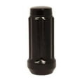 thumbnail image 1 of 14X2.0  Blk Spln Trk 1.9, 1 of 1