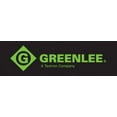 thumbnail image 2 of Greenlee Arbor,Hex,Fit HoleSaw 9/16in to 1-3/16in 37155, 2 of 2