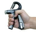 thumbnail image 1 of Bangcool Renforceur de Poignet avec Bande Ajustable, 1 of 7