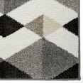 thumbnail image 4 of Orian Rugs Sedona Trimmer Indoor Area Rug or Runner, 4 of 6