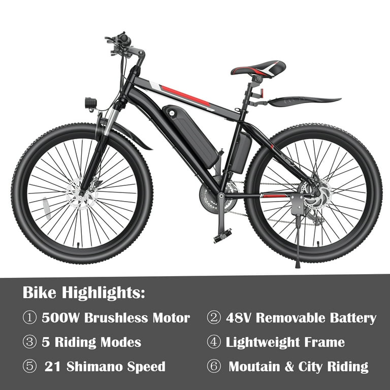Lightweight bicycle hotsell for adults