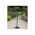 thumbnail image 4 of AZ Patio Heaters Promotional Electric Patio Heater, 4 of 7