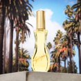 thumbnail image 4 of Set de fragancias personales Elizabeth Taylor Giorgio de 90 ml + 50 ml, 4 of 6