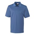 thumbnail image 1 of Clique Men's Malmo Snagproof Polo Shirt, 1 of 1