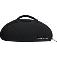 thumbnail image 1 of Steadicam Padded Electronic Gimbal Premium Travel Case, Black (Volt CASE), 1 of 5