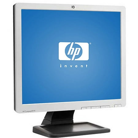 UPC 884962170892