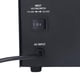 thumbnail image 3 of Convertidor de voltaje ANGGREK 3000W Transformador de Protección Múltiple de Cobre 110V a 220V, 3 of 9