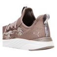 thumbnail image 5 of Tenis Puma Softride Sophia 2 Marbleized Mujer 37871202 cafe 23.5, 5 of 5