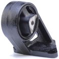 thumbnail image 2 of Anchor Doan 3019 Engine Mount - Front, Left Fits select: 1999-2004 JEEP GRAND CHEROKEE, 2 of 4