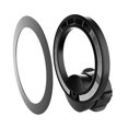 thumbnail image 1 of 360 Rotation Magnetic Car Phone Holder for Car Mount N W 4R6T✨. B8H5, 1 of 8