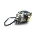 thumbnail image 3 of Carburador Italika Tc 250 (15-19)/Tc 200 (14-16) multicolor, 3 of 4