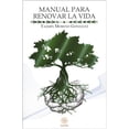 thumbnail image 1 of Manual para Renovar la Vida EMU Yazmín Moreno Gonzalez, 1 of 1